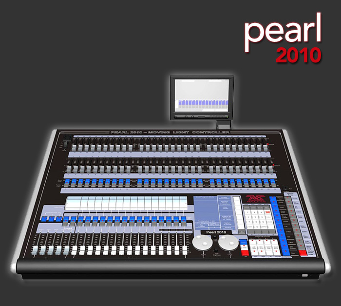 pearl 2010