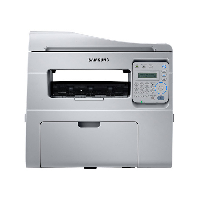 사본 -Samsung printer SCX-4650F 1
