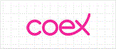 coex