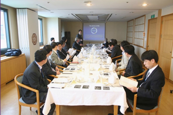 AVrental_Korea_2th Meeting of the Society of Gastrointestinal Intervention2