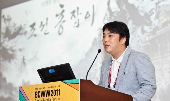 AVrental_Korea_BCWW 2011 BROADCAST WORLDWIDE_5