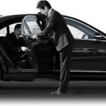 Airport VIP Services