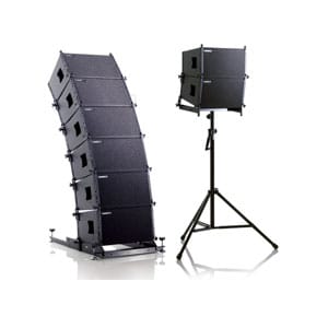 Audio-Equipment-Rentals