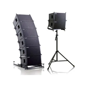 Audio-Equipment-Rentals