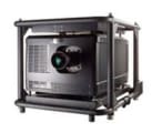 Barco HDQ-2K40 Projector