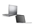 Computer Rentals