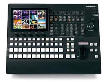 HS-410