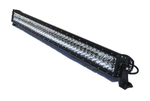 LED BAR (UAL-030)