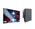LED & PDP Rentals