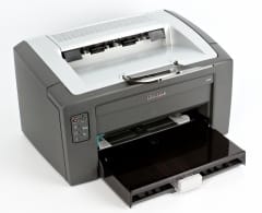 Lexmark E120n