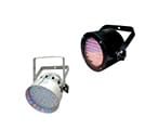 Lighting Rentals