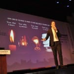 Meeting & event Specialists