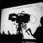 Photo & Videographers