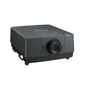 Projector-Screen-Rentals