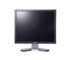 Samsung SyncMaster 943BT DVI Rotating LCD Monitor