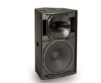 Audio Rentals - Turbosound TQ315