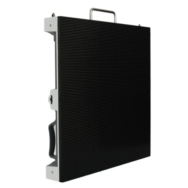 Utile R4 (Indoor Rental LED Display)