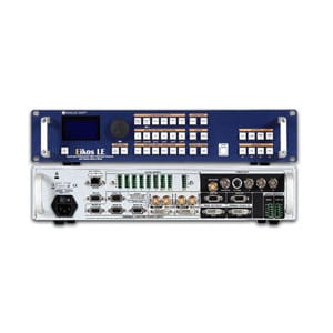 Video-Equipment-Rentals