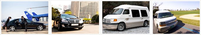 Airport VIP Services