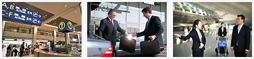 airport_img3