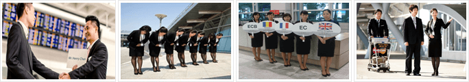 airport_img3