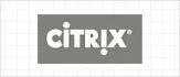 citrix