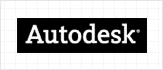 autodesk