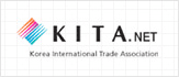KITA