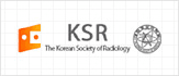 KSR