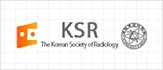 KSR