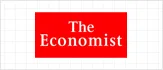 the economist