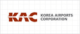 KAC