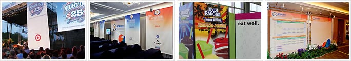 Signs & Banners