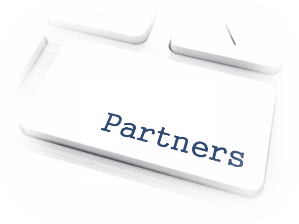 partners