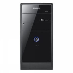 samsung DB-P400-PC3E2S