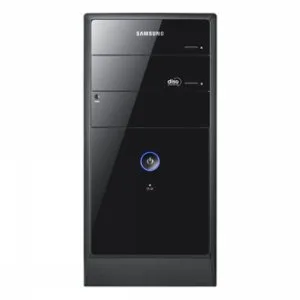 samsung DB-P400-PC3E2S
